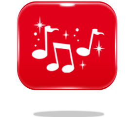 Müzik